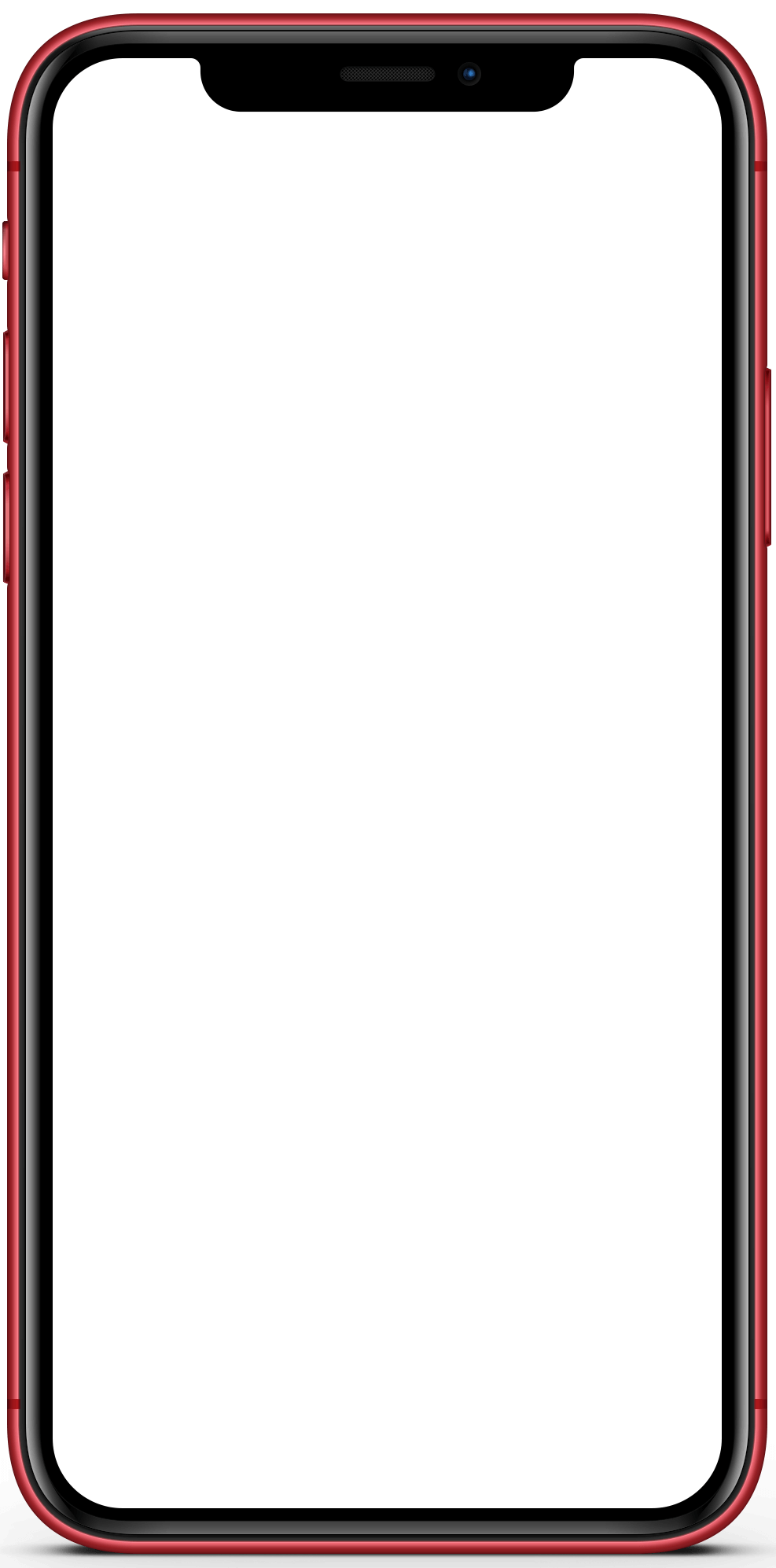 IT-genn Портфолио сайта 1С купить программу и обновление в г. Бузулук iphone-mockup-v2 